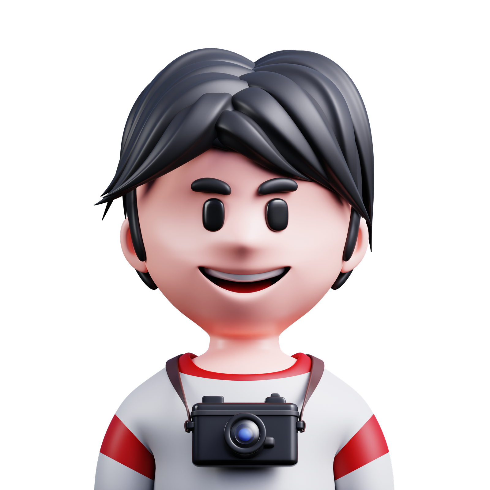 You are currently viewing Media Planner