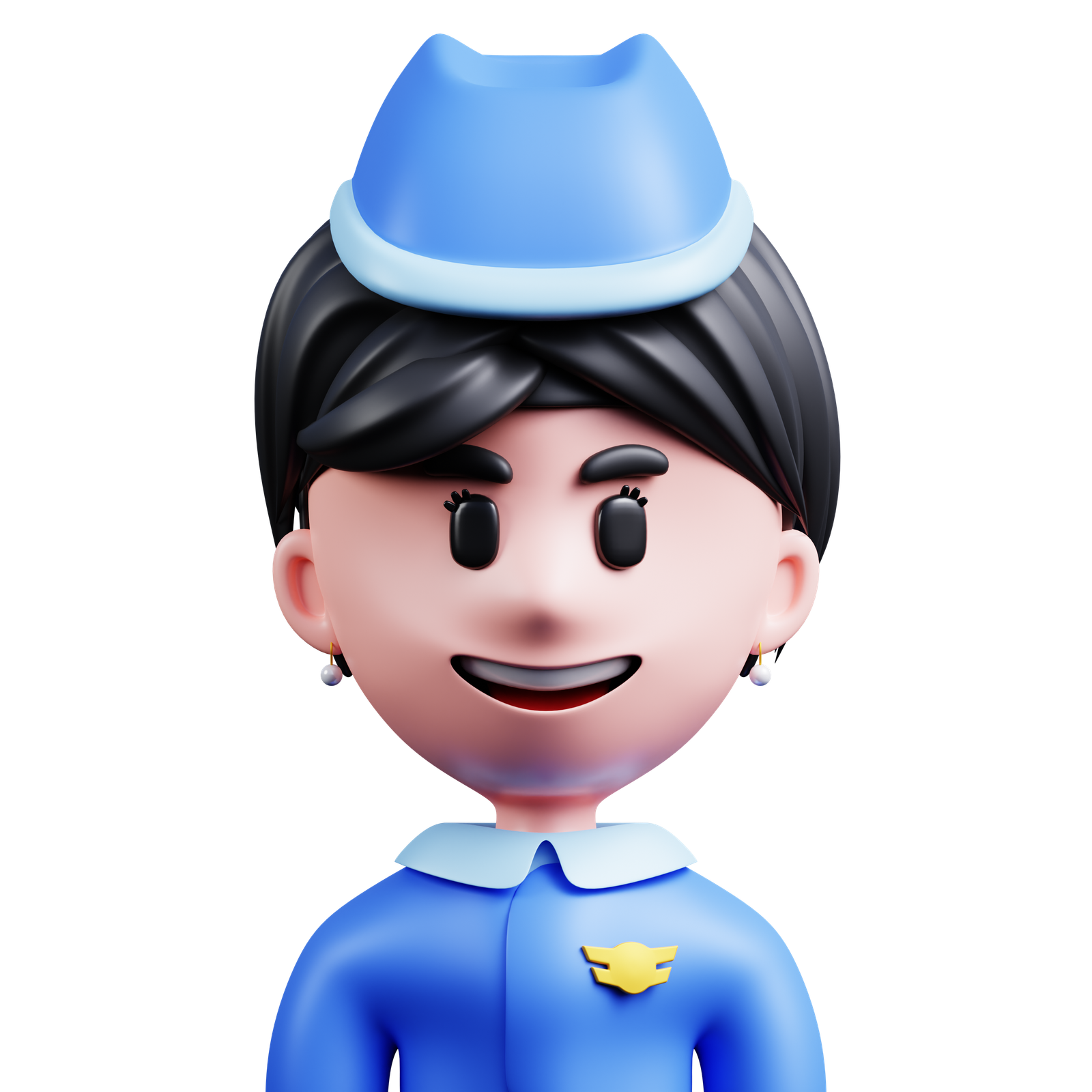 You are currently viewing Travel Consultant