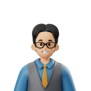 CareerTeacher Avatar