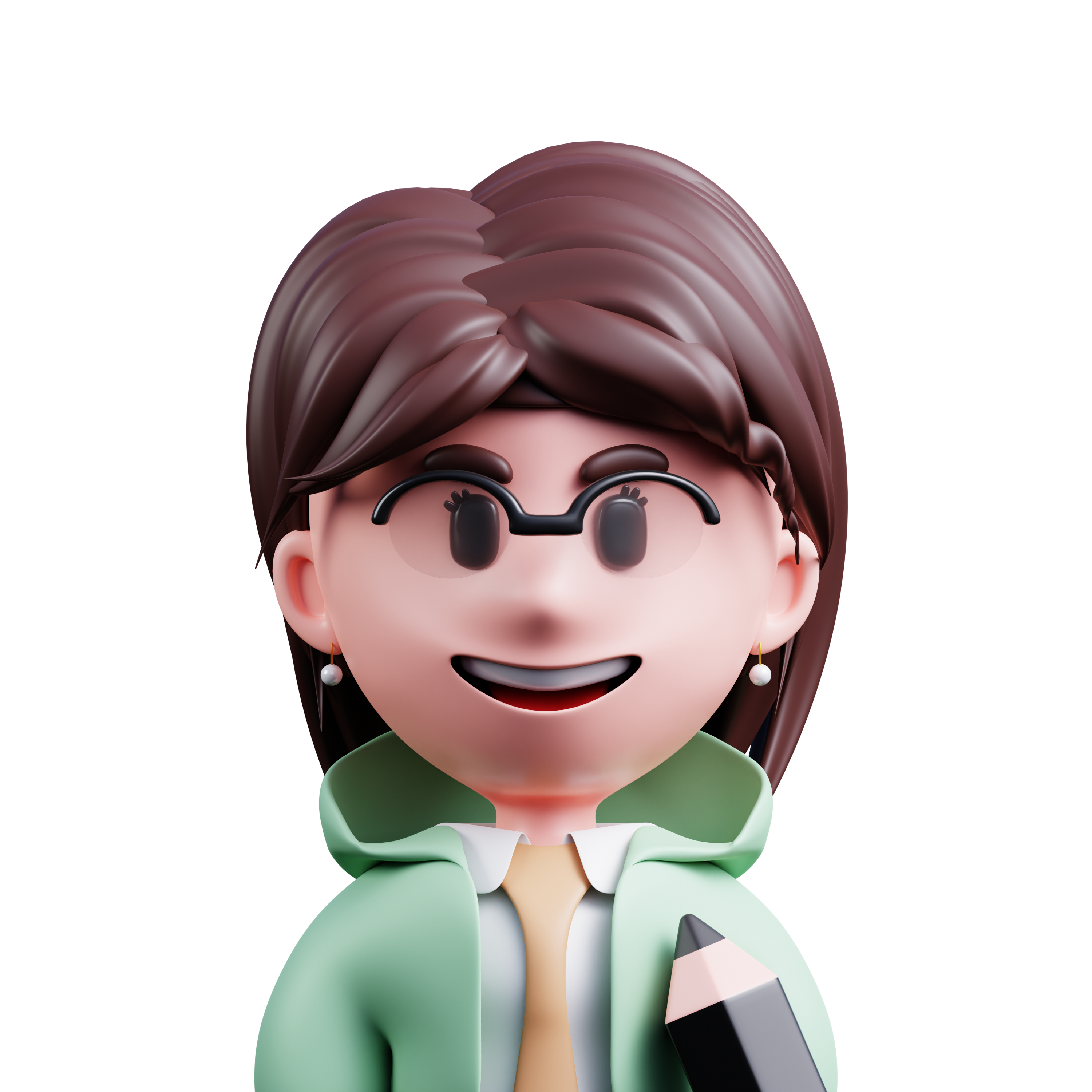 You are currently viewing Auditor