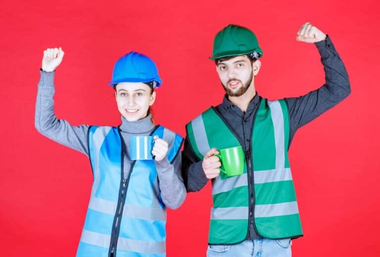 Read more about the article Electrical vs Electronic Engineering – Explore Thriving Career