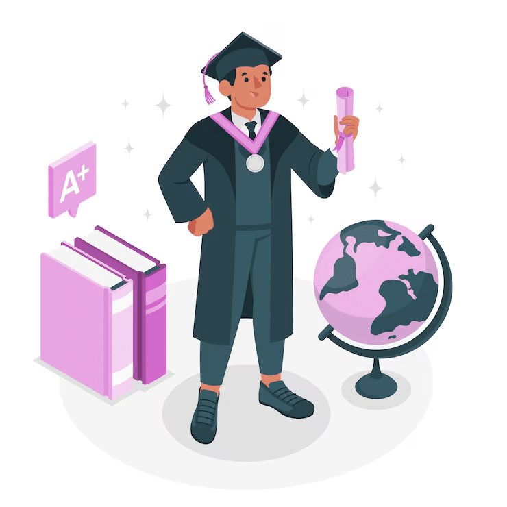 Career for Economic Graduates: Unlocking Bright Futures 1 Career for Economic Graduates