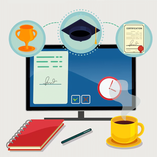 Puoi iscriverti a due università per avere più opportunità? 4 Puoi iscriverti a due università
