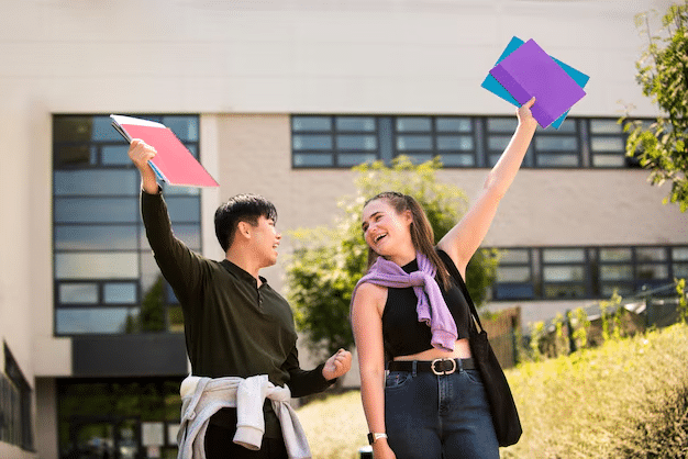 Puoi iscriverti a due università per avere più opportunità? 5 Puoi iscriverti a due università