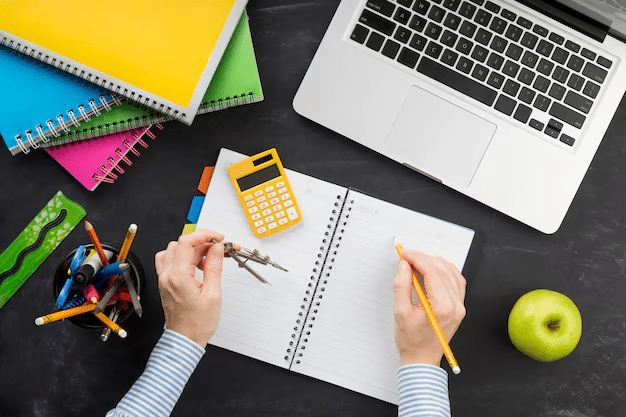 Puoi iscriverti a due università per avere più opportunità? 9 puoi iscriverti a due università