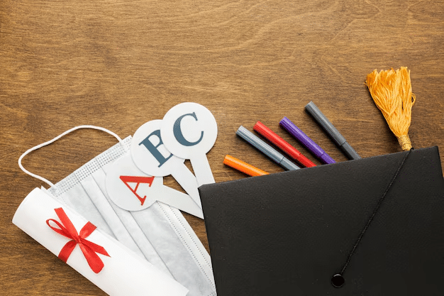 Puoi iscriverti a due università per avere più opportunità? 8 Puoi iscriverti a due università
