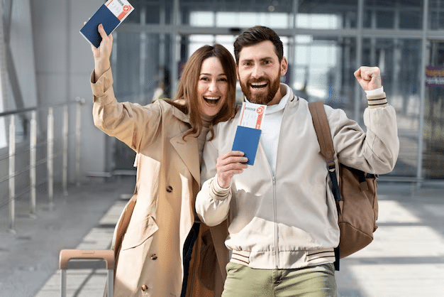 Smart Ways to Study in the UK on a Spouse Visa 1 Study in the UK on a Spouse Visa