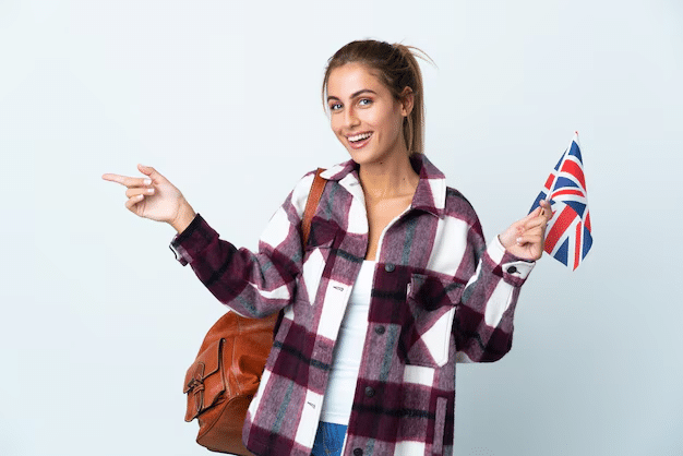 Smart Ways to Study in the UK on a Spouse Visa 2 Study in the UK on a Spouse Visa
