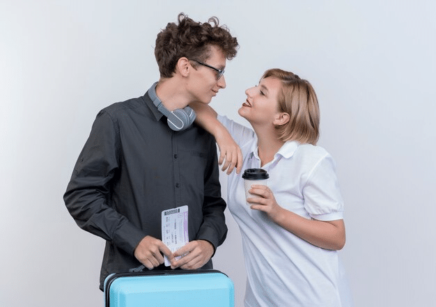 Smart Ways to Study in the UK on a Spouse Visa 3 Study in the UK on a Spouse Visa