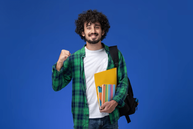 Smart Ways to Study in the UK on a Spouse Visa 4 Study in the UK on a Spouse Visa