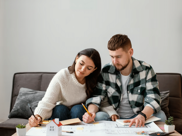 Smart Ways to Study in the UK on a Spouse Visa 11 Study in the UK on a Spouse Visa