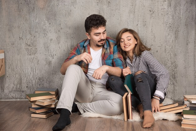 Smart Ways to Study in the UK on a Spouse Visa 9 Study in the UK on a Spouse Visa