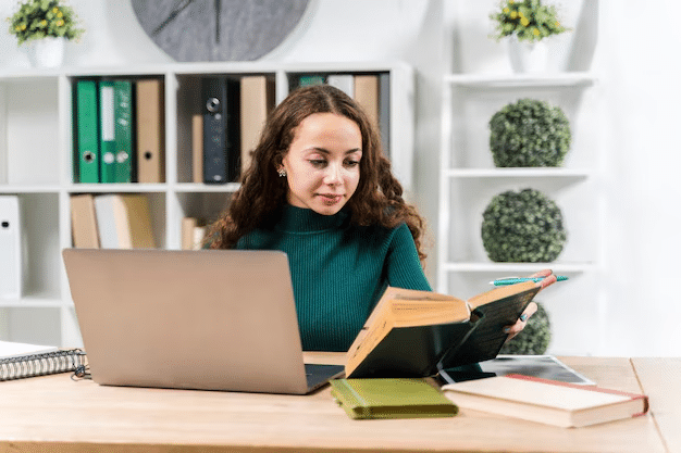 Smart Ways to Study in the UK on a Spouse Visa 10 Study in the UK on a Spouse Visa