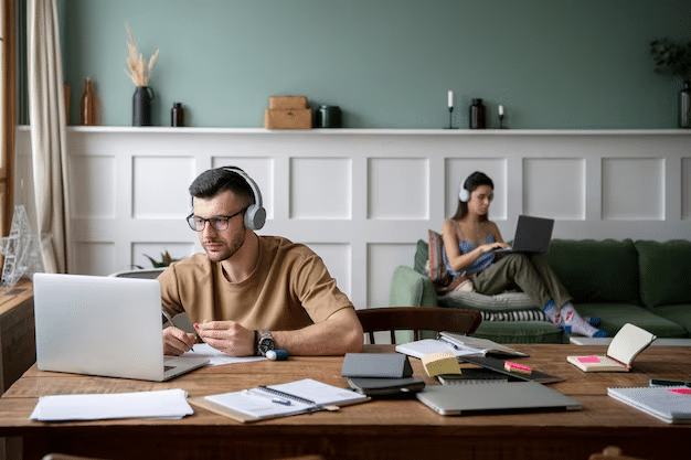 Smart Ways to Study in the UK on a Spouse Visa 5 Study in the UK on a Spouse Visa