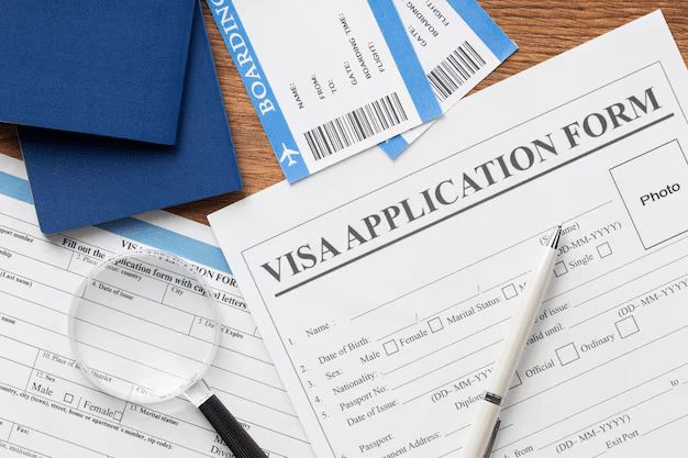 Smart Ways to Study in the UK on a Spouse Visa 8 Study in the UK on a Spouse Visa