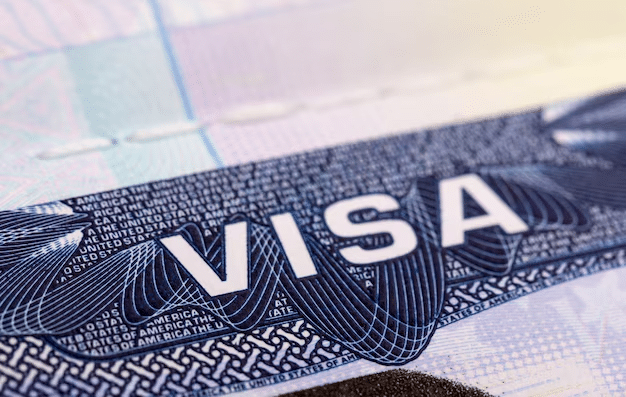 Smart Ways to Study in the UK on a Spouse Visa 7 Study in the UK on a Spouse Visa