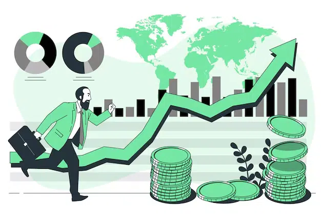 Carreira para Licenciados em Economia