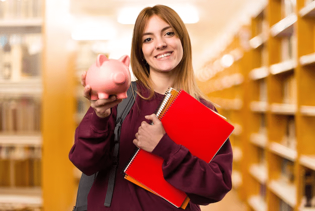How to Earn Money as a Student in the UK? 2 earn money as a student