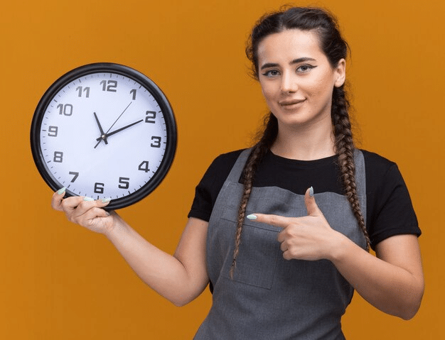 How to Earn Money as a Student in the UK? 3 earn money as a student