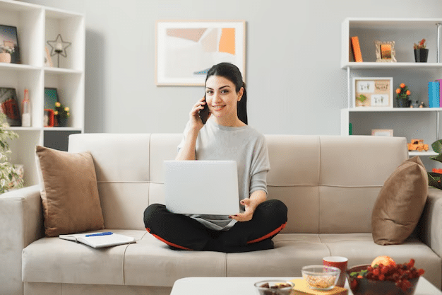 How to Earn Money as a Student in the UK? 4 earn money as a student