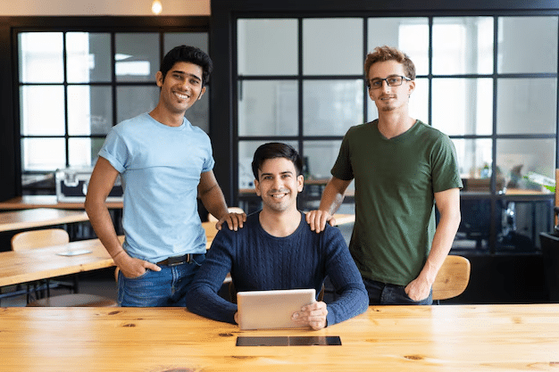 How to Earn Money as a Student in the UK? 7 earn money as a student