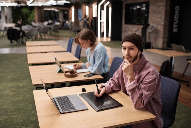 How to Earn Money as a Student in the UK? 8 earn money as a student