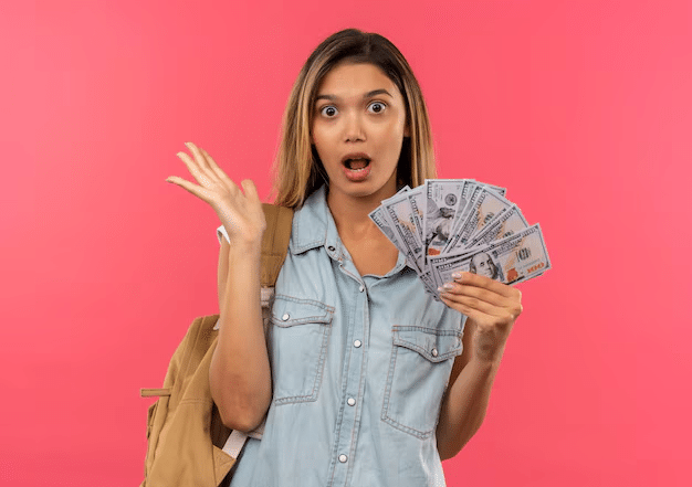 How to Earn Money as a Student in the UK? 11 earn money as a student