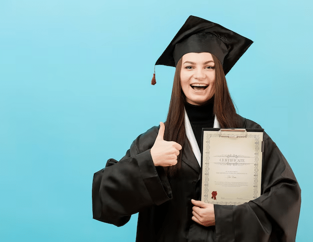 Career for Economic Graduates: Unlocking Bright Futures 3 Career for Economic Graduates