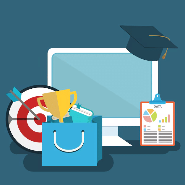 uniwersytecka lista kontrolna