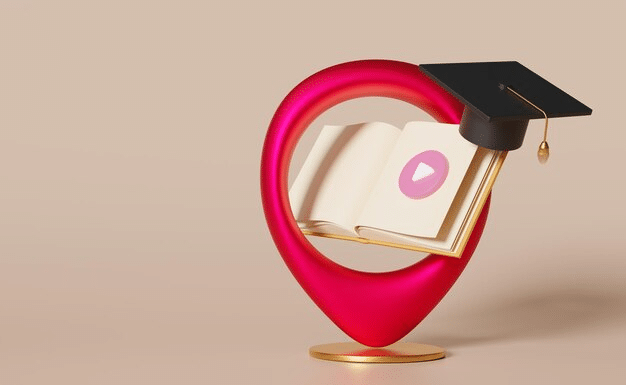 uniwersytecka lista kontrolna