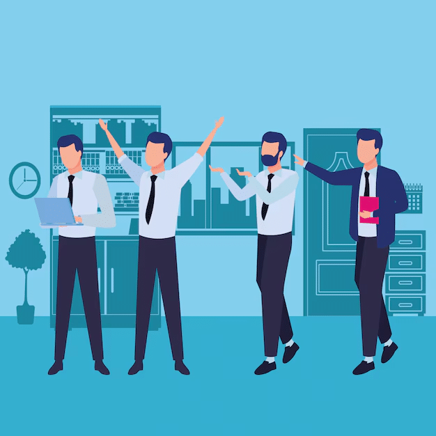 uniwersytecka lista kontrolna