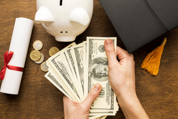 Career for Economic Graduates: Unlocking Bright Futures 4 Career for Economic Graduates
