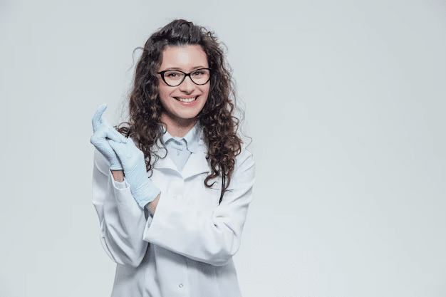 How do you become a dentist in the UK? | Step-by-step guide 3 dentist in the UK