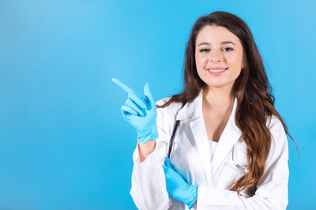 How do you become a dentist in the UK? | Step-by-step guide 4 dentist in the UK