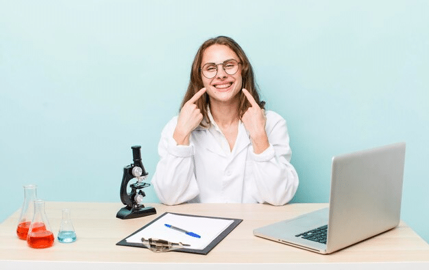 How do you become a dentist in the UK? | Step-by-step guide 5 dentist in the UK