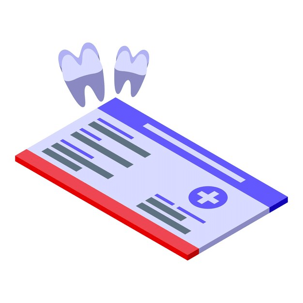 How do you become a dentist in the UK? | Step-by-step guide 8 dentist in the UK