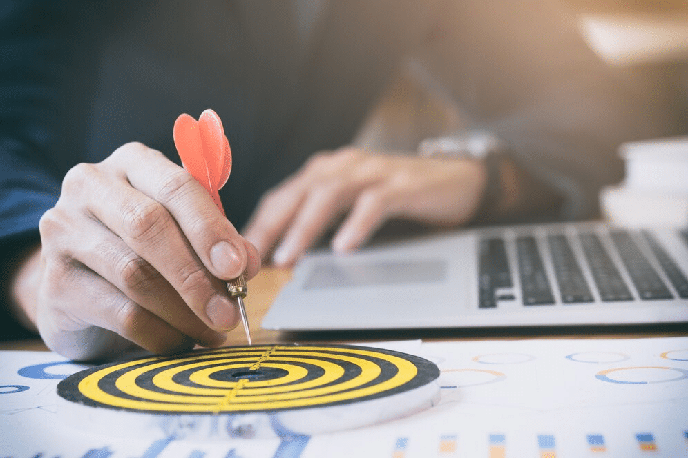 Che cos'è il Project Management? Guida con impatto 3 cos'è il project management