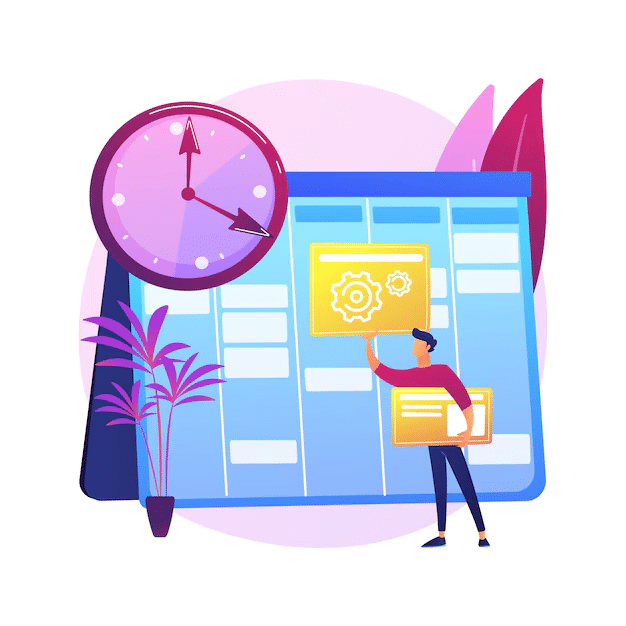 Che cos'è il Project Management? Guida con impatto 6 cos'è il project management