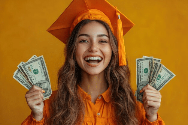 Come risparmiare da studente - Consigli che ti cambieranno la vita 1 risparmiare da studente