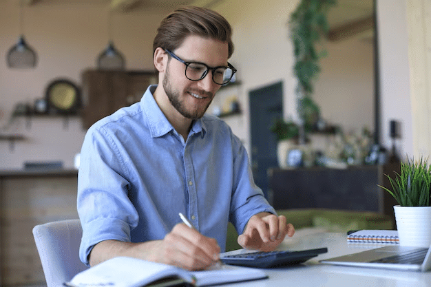 Come risparmiare da studente - Consigli che ti cambieranno la vita 3 risparmiare da studente