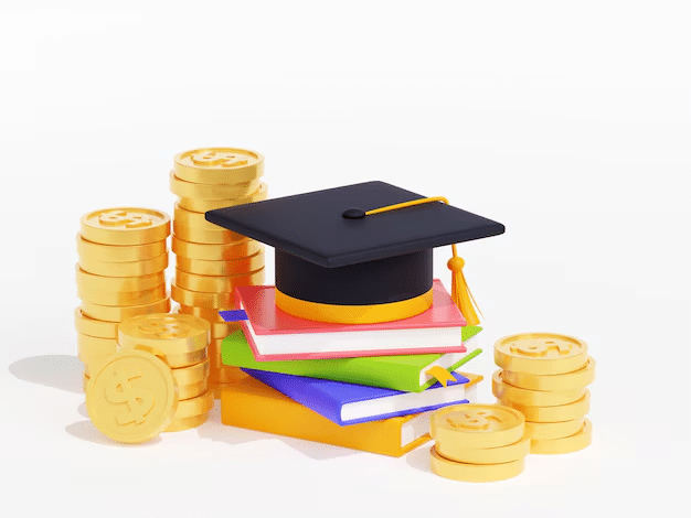 Come risparmiare da studente - Consigli che ti cambieranno la vita 4 risparmiare da studente