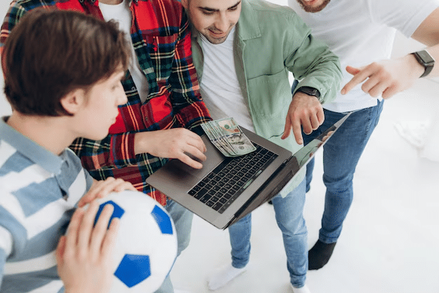 Come risparmiare da studente - Consigli che ti cambieranno la vita 9 risparmiare da studente