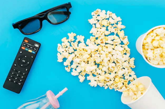 Come risparmiare da studente - Consigli che ti cambieranno la vita 10 risparmiare da studente