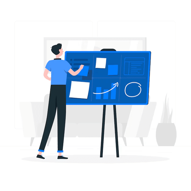 Che cos'è il Project Management? Guida con impatto 9 image 81