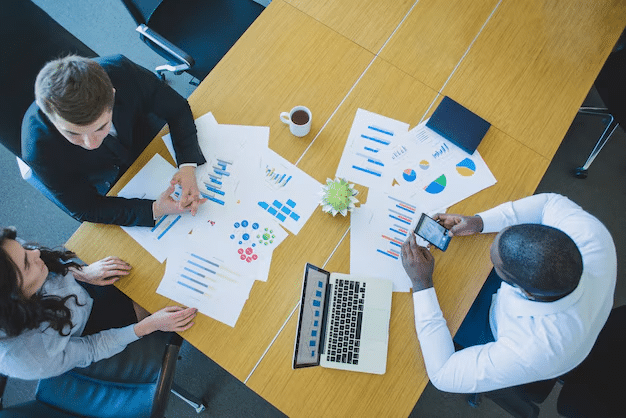 Che cos'è il Project Management? Guida con impatto 10 image 82