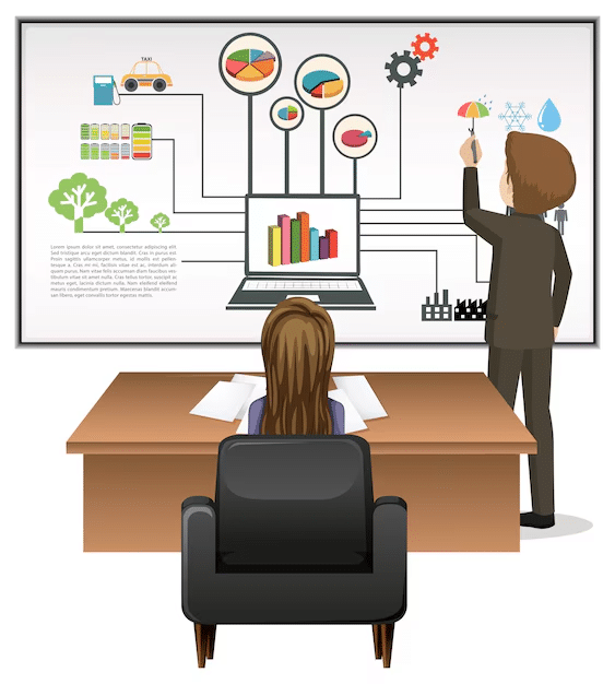 Che cos'è il Project Management? Guida con impatto 11 image 83