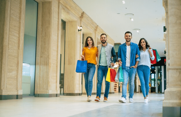 Cosa aspettarsi nel primo anno di università? 1 Primo anno all'università