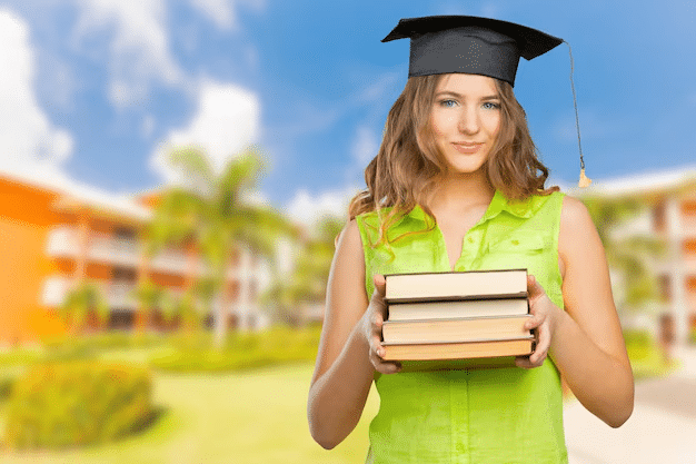 Cosa aspettarsi nel primo anno di università? 4 Primo anno all'università