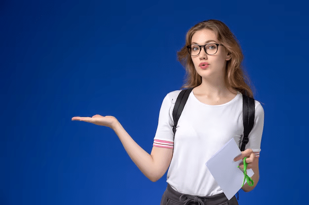 can you enrol in two colleges
