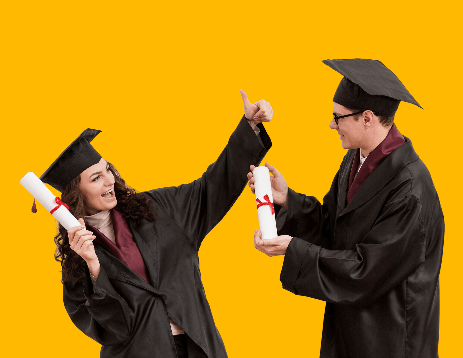 further education